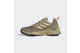 adidas Eastrail 2.0 (GZ3017) gelb 6