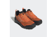 adidas Eastrail 2.0 (HP8609) orange 4