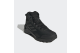 adidas Eastrail 2.0 Mid RAIN.RDY (GY4174) schwarz 4