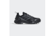 adidas Eastrail 2.0 Rain.RDY 2 (GZ3015) schwarz 1