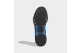 adidas Eastrail 2.0 RAIN.RDY 2 (S24009) bunt 5