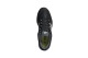 adidas Eastrail GORE TEX (4034913645_FX4621) schwarz 6
