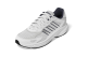 adidas Eclyptix (NKT89_JI4542) weiss 6