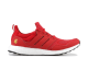adidas Eddie Huang UltraBoost (F36426) rot 3