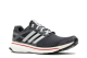 adidas Energy Boost Run Thru Time (S81135) schwarz 5