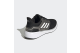adidas EQ19 Run (GY4731) schwarz 2