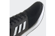 adidas EQ19 Run (H00924) schwarz 5