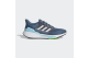 adidas EQ21 Run (GW6725) blau 1