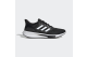 adidas EQ21 Run (GY2190) schwarz 1