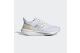 adidas EQ21 Run (GZ0591) weiss 1