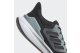 adidas EQ21 Run (GZ0604) schwarz 6