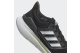 adidas EQ21 RUN (gz4061) schwarz 5