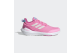 adidas EQ21 Run 2.0 Bounce Sport Lace (HR1836) pink 1