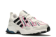 adidas EQT Gazelle (EE6486) weiss 5
