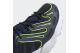 adidas Originals EQT Gazelle (EE7388) blau 5