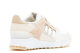adidas EQT Running Support 93 (F37617) beige 6