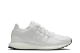 adidas Equipment Support 93 16 (S79921) weiss 4