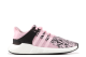 adidas EQT Support 93 17 (BZ0583) pink 2