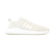 adidas EQT Support 93 17 (BZ0586) beige 4