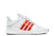 adidas EQT Support ADV (BY9581) weiss 2