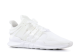 adidas EQT Support ADV (CP9558) weiss 4