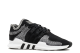 adidas EQT Support ADV PK Primeknit (BY9390) schwarz 4