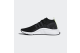adidas EQT Support Mid ADV Primeknit (B37435) schwarz 6