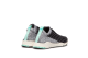 adidas EQT Support Sk Primeknit Pk W Sock (B37528) bunt 4