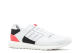 adidas EQT Support Ultra (BA7474) bunt 5
