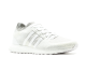 adidas EQT Support Ultra Equipment PK (BB1242) grau 5
