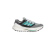 adidas Equipment Agravic Grey Two (JH6114) grau 1