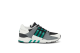 adidas EQT Equipment Support 93 Consortium (S29092) bunt 3