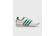 adidas EQT Equipment Race Walk (S29093) weiss 3