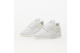 adidas Equipment Support ADV (BA8322) weiss 1