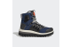 adidas Stella McCartney x Boot Eulampis (HR1539) blau 1
