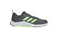 adidas Everyset (IE8053) grau 2