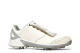 adidas ZG21 Spiked Golf Chubbs Extra Butter Happy Gilmore (G54917) weiss 4
