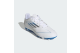 adidas F50 Club FG mg (IE1310) weiss 5