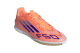 adidas F50 Club (JI0022) orange 5