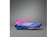 adidas F50 FG (IG4324) blau 3