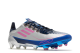 adidas F50 Ghosted UCL Silver Metallic FG (GV7677) bunt 5