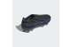 adidas F50 Hyperfast Elite FG (KJ6082) schwarz 6