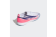 adidas F50 Hyperfast League IN (KK1061) multicolore 6