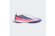 adidas F50 Hyperfast League TF (KJ3434) bunt 2