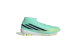 adidas F50 Hyperfast League Mid FG (KJ3420) groen 3