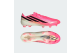 adidas F50 Hyperfast Pro FG (IH9345) pink 1