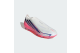 adidas F50 Hyperfast Pro Laceless FG (KH6806) blanc 5