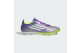 adidas F50 League FG MG (JI0003) bunt 2
