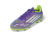 adidas F50 League FG MG (NIL79_JH7747) bunt 6