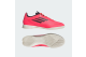 adidas F50 League IN (IF1331) rot 1